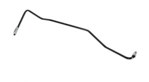 Servorör 740, 940, S/V/C70, S/V90