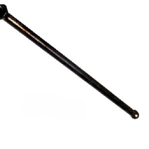 lmr Stötstång B18, B20, B30 199mm