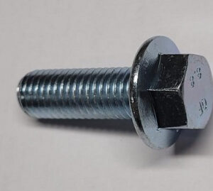 lmr Bult bakaxelfäste V70, S60, S80, XC70, XC90