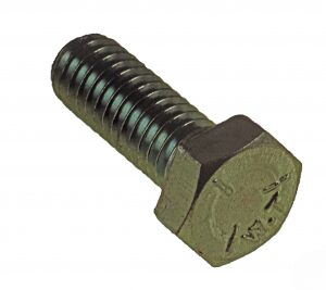 lmr Bult till motorfäste 01338/01339