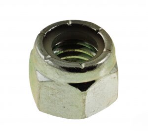 lmr Mutter till bussning tvärstag 140 67-73