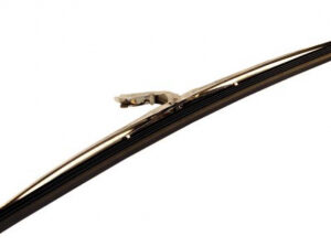 lmr Torkarblad P1800 69-71, 7mm Hållare