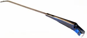 Torkararm P1800 61-71 rostfri (5 mm)