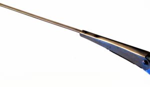 lmr Torkararm P1800 61-71 rostfri (5 mm)