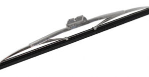 lmr Torkarblad Amazon med hållare