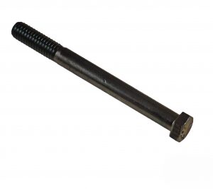 lmr Bult till tvärstag 240