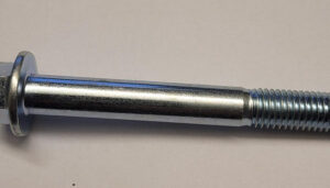 lmr Bult till Momentstag 240