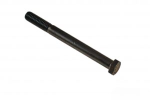 Bult till Bussning Momentstag 740/760, 940/960