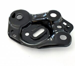 lmr Bakaxelfäste V70, S60, S80, XC70 -BI-FUEL-