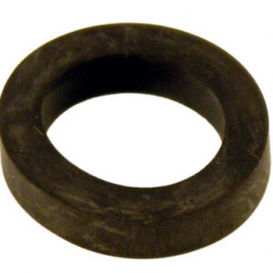 lmr Tätning Länkarm PV/Duett Undre yttre