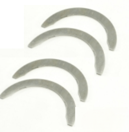 lmr Axiallager AUDI 5cyl 20v -Racelager-