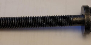 lmr Bult bakaxelfäste 850, S/V70