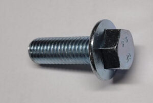 Bult bakaxelfäste 850, S/V70