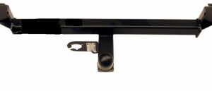 lmr Dragkrok 140, 164 67~73