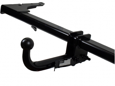 lmr Dragkrok 740, 940