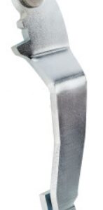 lmr Hävarm bromsbackar Amazon, P1800 1-Krets