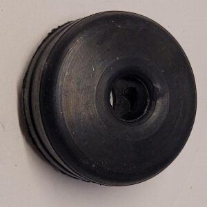 lmr Stötdämparbussning 900-93