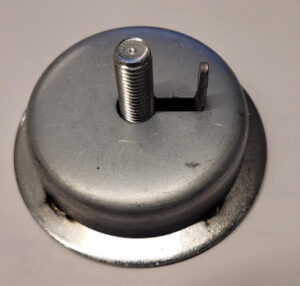 Nedre Fjäderfäste 850, S/V70 -00