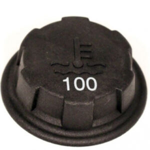 lmr Kylarlock 240, 740, 940