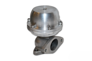 Wastegate 35mm HKS-style