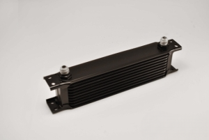 lmr Oljekyl 16 rader -AN10-