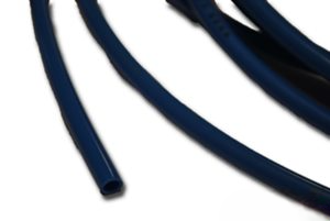 8mm Pneumatisk slang