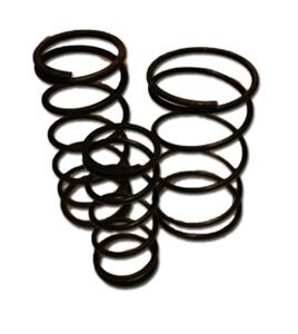 lmr Fjäder set till 50-60mm Wg