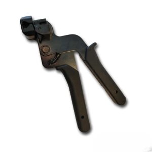 lmr Bandsträckare för rostfria buntband