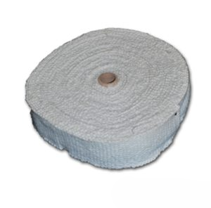 lmr Avgasbandage 50mm 800 grader