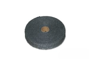 lmr Avgasbandage 25mm 1100 grader