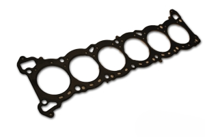 lmr 7MGTE 86mm 3-lagers Cometic