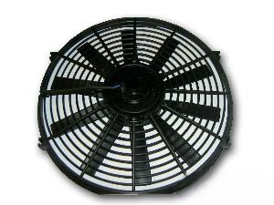 lmr Elfläkt 16'' sugande