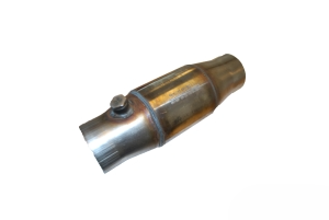 Race katalysator 100cell SBF/Fia godkänd lmr Race katalysator 100cell SBF/Fia godkänd