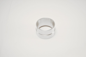 lmr Halsring Weber 45 DCOE Storlek: 36mm