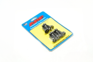 lmr Nissan SR20DET - ARP Svänghjulsbult