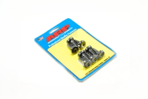 lmr Opel 2,0 16V - ARP Svänghjulsbult