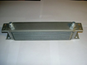 lmr Oljekyl 10 rader -AN8-