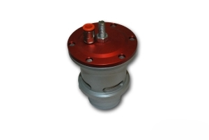 lmr Race Dumpventil 60mm