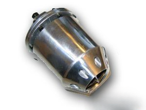 lmr HKS style Modell1