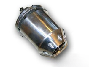 lmr HKS style Modell1