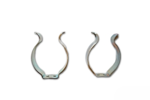 lmr Fäste Bränslefilter Aeromotive och Race 2