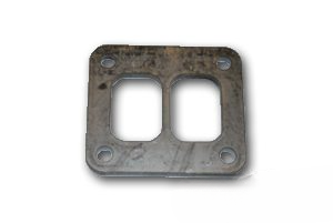 lmr T4 Turbofläns HX50