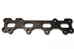 lmr Mazda Miata 1,6 grenrörsfläns