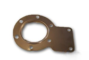 Hx40 Downpipe Packning