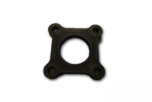 lmr Fläns CC 90x64mm