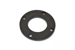 lmr Downpipe fläns 89x63mm 4-bult