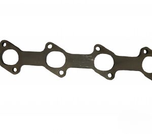 lmr Bmw M10 grenrörsfläns