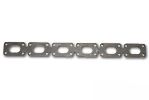 lmr Bmw M50, M52, S50, S52 grenrörsfläns