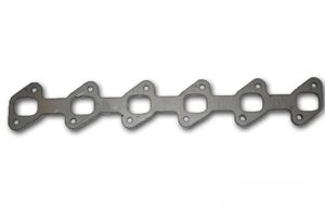 lmr Bmw M30 grenrörsfläns