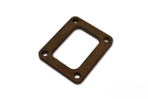 lmr T04E Turbofläns